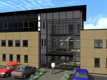 gebouwenpartners-03