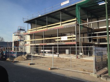 gebouwenpartners-04