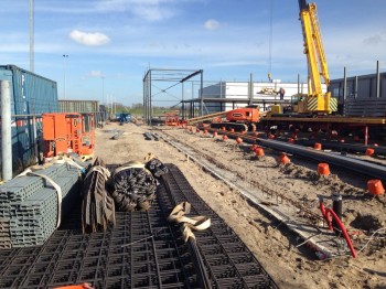 gebouwenpartners-07