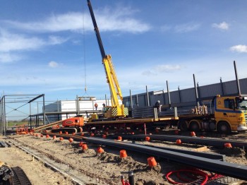 gebouwenpartners-08