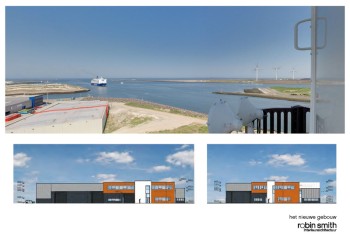 ijmuiden-011