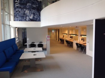 gebouwenpartners-01