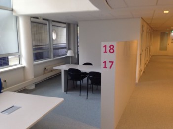 gebouwenpartners-02