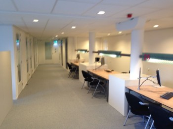 gebouwenpartners-03