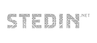 logo-stedin-link