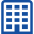 icon-page-projecten